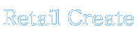 リテイルクリエイト